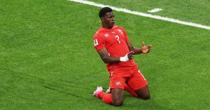 Embolo0707Afp 17834133049701276132021 71 0 699 1200 Crop 17834134981292103698574