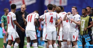 England0307Afpttxvn 17830838076801844353036 0 0 628 1200 Crop 1783219016366538925569