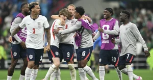 England0807Afp 17835204159961903959496 57 0 999 1800 Crop 1783520622868502024798
