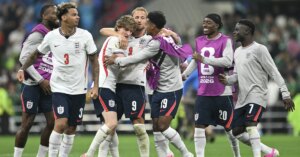 England0807Afp 17835204159961903959496 66 0 1008 1800 Crop 17836763506901263038700
