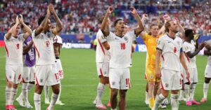 England1207Newafp 1783849584271998080061 83 0 711 1200 Crop 178384969525082348671