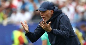 England2406Cafpttxvn 17822880587501207376614 97 0 725 1200 Crop 17835212461711153149728