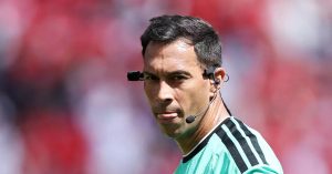 Facundo Tello Afp 1783521699948530796700 0 0 536 1024 Crop 1783521773240498190662