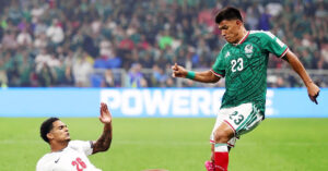 Fifa Phat Nang Cau Thu Anh Gay Buc Xuc 74
