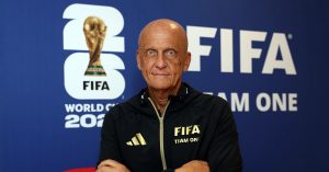 Fifa Referees Training In Miami 17835816462322145392027 0 0 1016 1940 Crop 1783581683583773125550.Jp