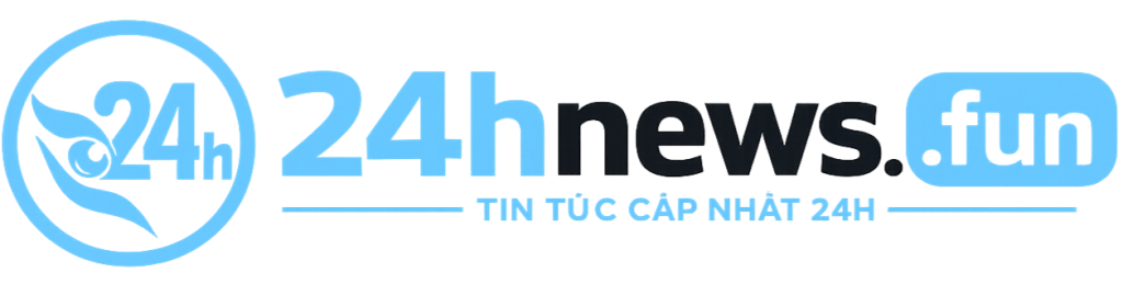 24H NEWS