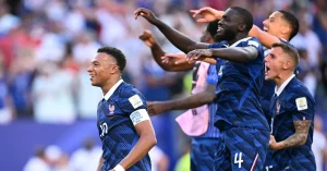 France0807Bafp 17835006991911404728779 0 0 942 1800 Crop 17835009032221968376502
