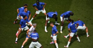 France1007New3Afp 17836267170971592325173 13 0 641 1200 Crop 17838673348932142446685