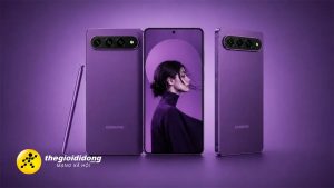 Galaxy S27 2639187487639297594
