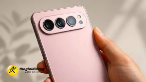Galaxy S27 Ultra 2639189667065139427