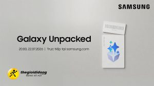 Galaxy Unpacked 2639191039916385777