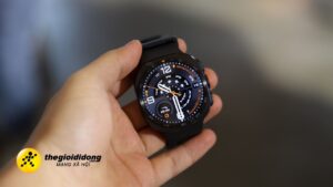 Galaxy Watch Ultra 2 2639201514059753607