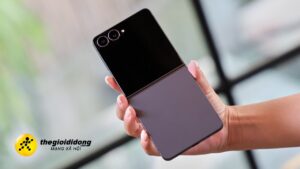 Galaxy Watch Z Flip8 2639200619244093170
