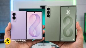 Galaxy Z Fold 8 2639194701609811122