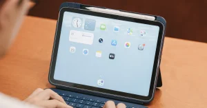 Genk Esr Flex Keyboard Ipad A16 5 1782676872124461479263 56 0 894 1600 Crop 17826773084191830095213