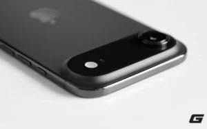 Genk Iphone Air Chinh Hang Hands On 18 1758103057224992904172 85 0 1365 2048 Crop 178454509389340070
