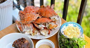 Ghe Hap Bao Nhieu Phut De Chin Toi Va Khong Rung Cang 442