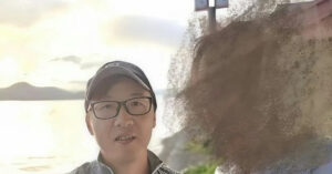 Giup Nguoi La Chup Anh Nguoi Dan Ong Khong Ngo Do La Bac Ruot That Lac 1458