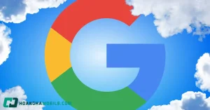 Google Cloud La Gi