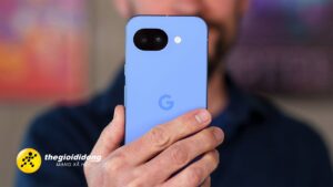 Google Pixel 11A 2639201410761793746