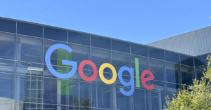 Google Tra Gan Ty Do Moi Thang Cho Cong Ty Cua Elon Musk 374