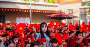 Ha Noi Chot Phuong An Sap Xep Gan 3 1092