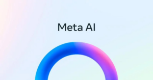 Hacker Loi Dung Tro Ly Meta Ai Chiem Quyen Tai Khoan Instagram 641