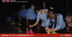 Hanh Trinh Tu Ky Uc Nhan Dan6 99283231095861775590817 23323089574163608196894