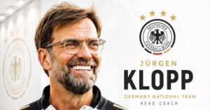 He Lo Hop Dong Beo Bo Jurgen Klopp Ky Voi Tuyen Duc 187