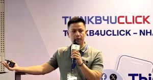Hieu Pc Canh Bao Rui Ro Khi Dung App Nhan Tin Khong Ma Hoa Dau Cuoi 1638