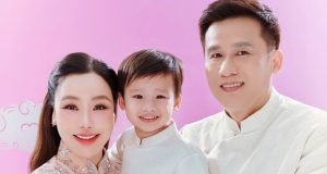 Ho Quynh Huong Toi Khong Mong Con Phai That Xuat Sac Hay Noi Tieng 2754