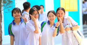 Hoc Vien Bao Chi Va Tuyen Truyen Cong Bo Diem San Xet Tuyen Nam 2026 858