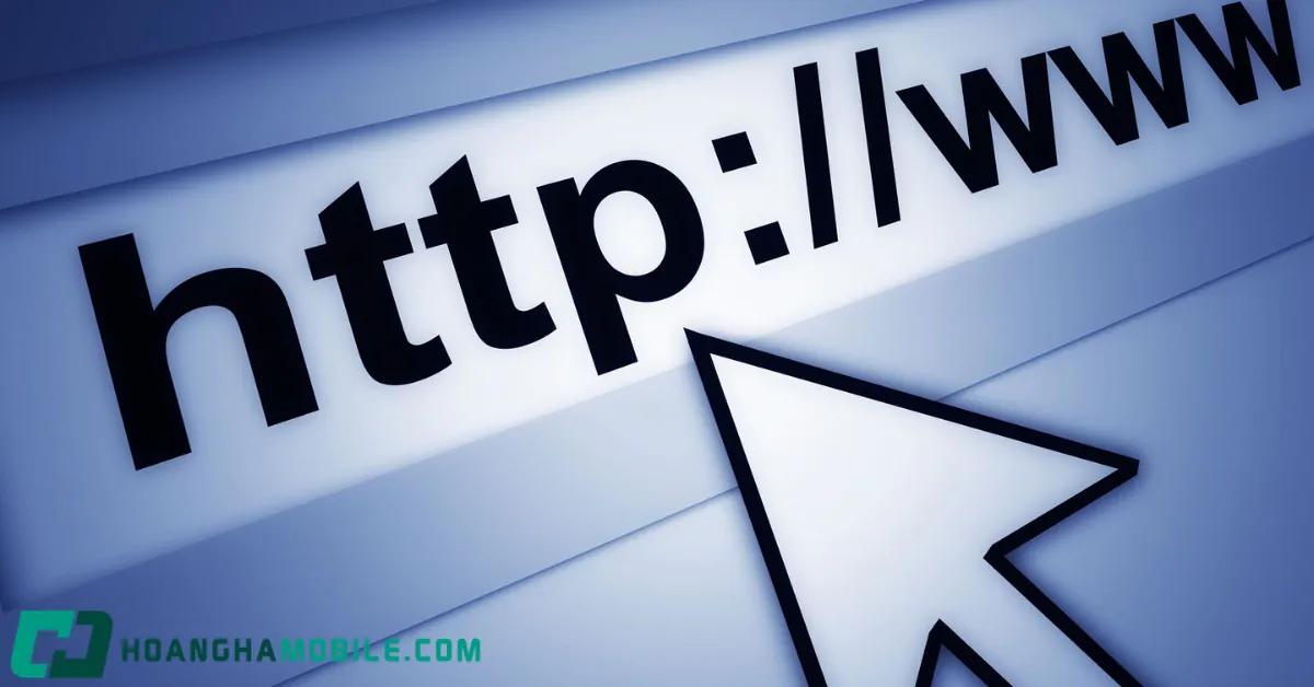 Http La Gi