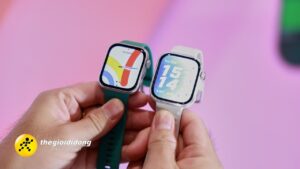 Huawei Watch Fit 5 Series T639166851461001750
