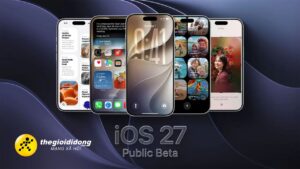 Ios 27 Public Beta 6639196125083214190