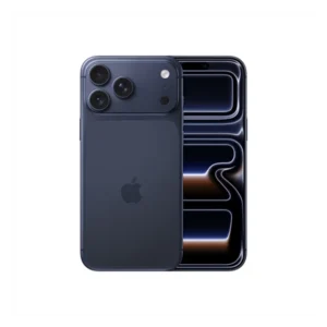 Iphone 17 Pro Max Xanh.webp