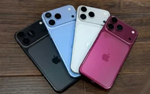 Iphone 18 Pro Max Notebookcheck Cropped 1783657920449 195352 1783989967385 1783989967584296894349 23