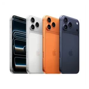 Iphone Cac Mau Lineup.webp