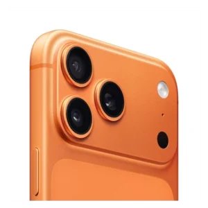 Iphone Cum Camera.webp