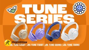 Jbl 2639204018237959614