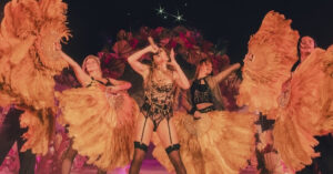 Jennifer Lopez Khoe Body Nghet Tho O Tuoi 57 Ben Dan Vu Cong Nam 562