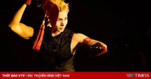 Jun Pham Mua Ao Trong Tiet Muc Ly Ngua O 21341724775850900151376 32933385783933354770590