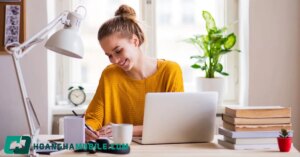 K12 Online