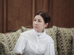 Ket Qua Adn Ket Luan Chau Trai Trung Huyet Nhung Con Trai Khong Phai Cha Dua Tre Me Chong Chet Lang