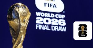 Ket Qua Bong Da World Cup 2026 Moi Nhat 1073