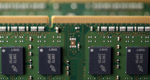 Khung Hoang Hien Sinh Cua Nhung Cong Ty Khong Phai Apple Microsoft 2237
