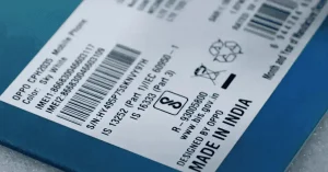 Kiem Tra Imei Oppo