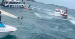 Kiem Tra Toan Dien An Toan Phuong Tien Cho Khach Sau Vu Lat Cano O Phu Quoc 384