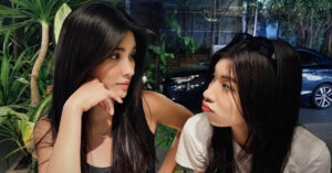 Kim Tuyen Dong Anh Quynh Nhin Nhau Say Dam Btv Hoai Anh Vtv Xuc Dong 1657