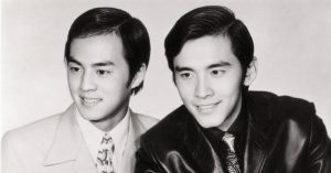 Ky Uc Mat Dep Chen Lan Nghet Tho Thoi Xem Phim Rap Thap Nien 1980 3591